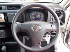 ����Φ�����Ϥ��ϣˡ������Ǥ����ʤǤ��Ϥ����ޤ������ҥ��ꥸ�ʥ�������������Ŭ�������¡� 4