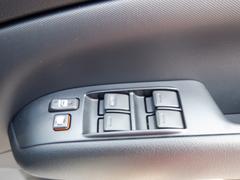 ������������������ȥ����󥭥��ڡ��󡪼¼�ǯ���������󡪺�Ĺ��������ޤǣϣˡ������ϥ��󥿥󡪤����ڤˤ����̲������� 6