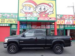 ʥ֥ˤޤɸȯ̵ǣĤʣ桪̵ȯåࡪ֤ǤȥϤǤҸܵҰξäȥԥäȤƤޤ 4