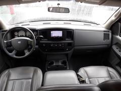 ʥ֥ˤޤɸȯ̵ǣĤʣ桪̵ȯåࡪ֤ǤȥϤǤҸܵҰξäȥԥäȤƤޤ 5