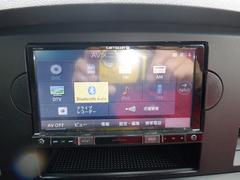 ʥ֥ˤޤɸȯ̵ǣĤʣ桪̵ȯåࡪ֤ǤȥϤǤҸܵҰξäȥԥäȤƤޤ 6