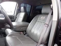 ʥ֥ˤޤɸȯ̵ǣĤʣ桪̵ȯåࡪ֤ǤȥϤǤҸܵҰξäȥԥäȤƤޤ 7