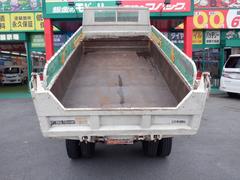 ���������ɸ�����󥪡��ʡ����Ҳ���֡�����˻��Ѥ���Ƥ������桪�����ˤ���ޤ��� 2