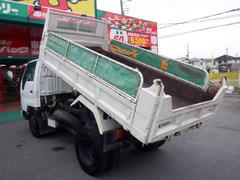 ���������ɸ�����󥪡��ʡ����Ҳ���֡�����˻��Ѥ���Ƥ������桪�����ˤ���ޤ��� 3