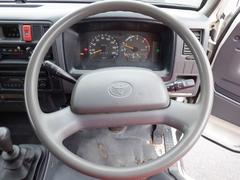 ���������ɸ�����󥪡��ʡ����Ҳ���֡�����˻��Ѥ���Ƥ������桪�����ˤ���ޤ��� 6