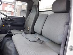 ���������ɸ�����󥪡��ʡ����Ҳ���֡�����˻��Ѥ���Ƥ������桪�����ˤ���ޤ��� 5