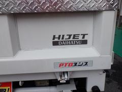 żȥ󥭥ڡ󡪼¼ǯż֤ʤΤˣ󡪿ϥ󥿥󡪤ڤˤ̲ 3