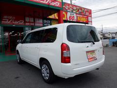 ���漫ư�ֹ��ȤϤ���Ф�͡�Ư������ޡ�����礷�ޤ�����ɩ�դ��������ư�����䶨��Ź�����Ϥ����븷���Σ��桪���Ż���Ŭ�ѥå����������Ż������Ŭ�ˡ����¤���Ư������ޤǺǹ�Τ��Ż��� 6