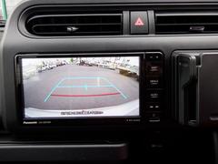 ���漫ư�ֹ��ȤϤ���Ф�͡�Ư������ޡ�����礷�ޤ�����ɩ�դ��������ư�����䶨��Ź�����Ϥ����븷���Σ��桪���Ż���Ŭ�ѥå����������Ż������Ŭ�ˡ����¤���Ư������ޤǺǹ�Τ��Ż��� 3