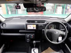 ���漫ư�ֹ��ȤϤ���Ф�͡�Ư������ޡ�����礷�ޤ�����ɩ�դ��������ư�����䶨��Ź�����Ϥ����븷���Σ��桪���Ż���Ŭ�ѥå����������Ż������Ŭ�ˡ����¤���Ư������ޤǺǹ�Τ��Ż��� 2