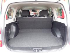 ���漫ư�ֹ��ȤϤ���Ф�͡�Ư������ޡ�����礷�ޤ�����ɩ�դ��������ư�����䶨��Ź�����Ϥ����븷���Σ��桪���Ż���Ŭ�ѥå����������Ż������Ŭ�ˡ����¤���Ư������ޤǺǹ�Τ��Ż��� 4