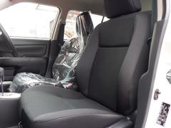 ���漫ư�ֹ��ȤϤ���Ф�͡�Ư������ޡ�����礷�ޤ�����ɩ�դ��������ư�����䶨��Ź�����Ϥ����븷���Σ��桪���Ż���Ŭ�ѥå����������Ż������Ŭ�ˡ����¤���Ư������ޤǺǹ�Τ��Ż��� 7