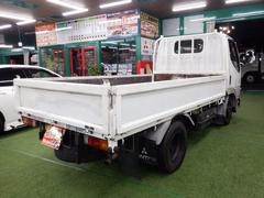 ɸ󥿡ʿܥǥȥޥåץ˥ȥåǤҹ촰󼡲紿ޡǤʤǤ󶡤ޤ 2