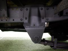 ż֤ʤΤˣȥ󥭥ڡ󡪼¼ǯ󡪿ϥ󥿥󡪤ڤˤ礻 7