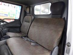 ż֤ʤΤˣȥ󥭥ڡ󡪼¼ǯ󡪿ϥ󥿥󡪤ڤˤ礻 5