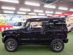 ȥ󥭥ڡ󡪼¼ǯ󡪺Ĺޤǣϣˡϥ󥿥ΦϤϣˡǤʤǤϤޤڤˤ̲ 4