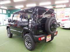 ȥ󥭥ڡ󡪼¼ǯ󡪺Ĺޤǣϣˡϥ󥿥ΦϤϣˡǤʤǤϤޤڤˤ̲ 5