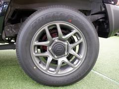 ȥ󥭥ڡ󡪼¼ǯ󡪺Ĺޤǣϣˡϥ󥿥ΦϤϣˡǤʤǤϤޤڤˤ̲ 3