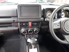 ȥ󥭥ڡ󡪼¼ǯ󡪺Ĺޤǣϣˡϥ󥿥ΦϤϣˡǤʤǤϤޤڤˤ̲ 6