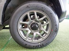 ȥå󤬤󶡡ȥ󥭥ڡ󡪼¼ǯ󡪺Ĺޤǣϣˡϥ󥿥󡪤ڤˤ̲ 4