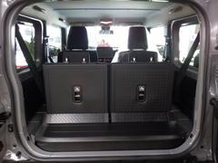 ȥå󤬤󶡡ȥ󥭥ڡ󡪼¼ǯ󡪺Ĺޤǣϣˡϥ󥿥󡪤ڤˤ̲ 6