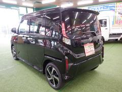 �ȥ�å������󤬤��󶡡�������������������ȥ����󥭥��ڡ��󡪼¼�ǯ���������󡪺�Ĺ��������ޤǣϣˡ������ϥ��󥿥󡪤����ڤˤ����̲������� 2