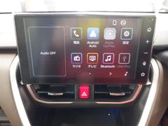 �ȥ�å������󤬤��󶡡�������������������ȥ����󥭥��ڡ��󡪼¼�ǯ���������󡪺�Ĺ��������ޤǣϣˡ������ϥ��󥿥󡪤����ڤˤ����̲������� 4