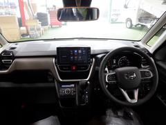 �ȥ�å������󤬤��󶡡�������������������ȥ����󥭥��ڡ��󡪼¼�ǯ���������󡪺�Ĺ��������ޤǣϣˡ������ϥ��󥿥󡪤����ڤˤ����̲������� 3