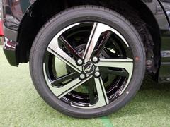 �ȥ�å������󤬤��󶡡�������������������ȥ����󥭥��ڡ��󡪼¼�ǯ���������󡪺�Ĺ��������ޤǣϣˡ������ϥ��󥿥󡪤����ڤˤ����̲������� 7