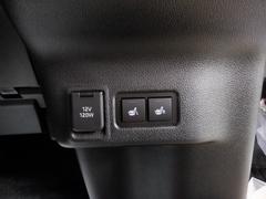 �ȥ�å������󤬤��󶡡�������������������ȥ����󥭥��ڡ��󡪼¼�ǯ���������󡪺�Ĺ��������ޤǣϣˡ������ϥ��󥿥󡪤����ڤˤ����̲������� 6