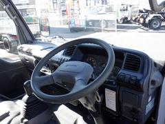 ��ż���������������ȥ����󥭥��ڡ��󡪡��»�ǯ���������󡪿����ϥ��󥿥󡪤����ڤˤ����̲�����������Φ�����Ϥ��ϣˡ������Ǥ����ʤǤ��Ϥ����ޤ����󼡲����紿�ޡ����꿧��������ϣˡ� 4