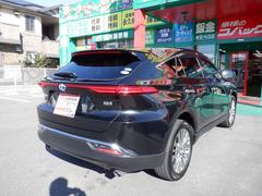 ��ż���������������ȥ����󥭥��ڡ��󡪼¼�ǯ���������󡪿����ϥ��󥿥󡪤����ڤˤ����̲�����������Φ�����Ϥ��ϣˡ������Ǥ����ʤǤ��Ϥ����ޤ��� 2