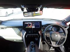 ��ż���������������ȥ����󥭥��ڡ��󡪼¼�ǯ���������󡪿����ϥ��󥿥󡪤����ڤˤ����̲�����������Φ�����Ϥ��ϣˡ������Ǥ����ʤǤ��Ϥ����ޤ��� 3