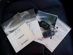 ��ż���������������ȥ����󥭥��ڡ��󡪼¼�ǯ���������󡪿����ϥ��󥿥󡪤����ڤˤ����̲�����������Φ�����Ϥ��ϣˡ������Ǥ����ʤǤ��Ϥ����ޤ��� 4