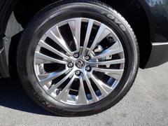 ��ż���������������ȥ����󥭥��ڡ��󡪼¼�ǯ���������󡪿����ϥ��󥿥󡪤����ڤˤ����̲�����������Φ�����Ϥ��ϣˡ������Ǥ����ʤǤ��Ϥ����ޤ��� 5