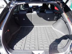 ��ż���������������ȥ����󥭥��ڡ��󡪼¼�ǯ���������󡪿����ϥ��󥿥󡪤����ڤˤ����̲�����������Φ�����Ϥ��ϣˡ������Ǥ����ʤǤ��Ϥ����ޤ��� 6