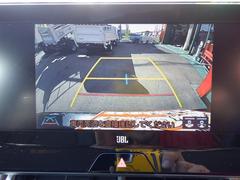 ��ż���������������ȥ����󥭥��ڡ��󡪼¼�ǯ���������󡪿����ϥ��󥿥󡪤����ڤˤ����̲�����������Φ�����Ϥ��ϣˡ������Ǥ����ʤǤ��Ϥ����ޤ��� 7