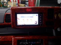 ɸ󥪡ʡ֡ǥǣġ¤Σ桪ʥӣԣ֥ХåţԣäżȥϣˡΦϤϣˡǤʤǤϤޤ 6