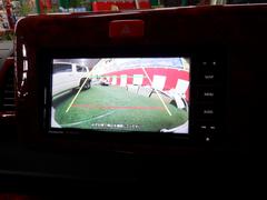 ɸ󥪡ʡ֡ǥǣġ¤Σ桪ʥӣԣ֥ХåţԣäżȥϣˡΦϤϣˡǤʤǤϤޤ 5