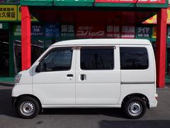 �����ϡ����ɸ������Ҵ����ܵҲ���֡����������������äȤ��Ƥޤ����ͤȲ�ʪ�򱿤٤�ڡ��ϥ����åȥ����������ʥ����Ȥϳ�Ǽ�ǥե�åȣϣˡ��ץ�ץ�����Ư������ޡ��쥸�㡼�ˤ��Ŭ�����Σ���Τߡ� 6