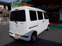 �����ϡ����ɸ������Ҵ����ܵҲ���֡����������������äȤ��Ƥޤ����ͤȲ�ʪ�򱿤٤�ڡ��ϥ����åȥ����������ʥ����Ȥϳ�Ǽ�ǥե�åȣϣˡ��ץ�ץ�����Ư������ޡ��쥸�㡼�ˤ��Ŭ�����Σ���Τߡ� 5