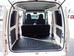 �����ϡ����ɸ������Ҵ����ܵҲ���֡����������������äȤ��Ƥޤ����ͤȲ�ʪ�򱿤٤�ڡ��ϥ����åȥ����������ʥ����Ȥϳ�Ǽ�ǥե�åȣϣˡ��ץ�ץ�����Ư������ޡ��쥸�㡼�ˤ��Ŭ�����Σ���Τߡ� 7