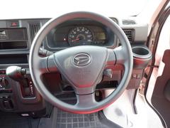 �����ϡ����ɸ������Ҵ����ܵҲ���֡����������������äȤ��Ƥޤ����ͤȲ�ʪ�򱿤٤�ڡ��ϥ����åȥ����������ʥ����Ȥϳ�Ǽ�ǥե�åȣϣˡ��ץ�ץ�����Ư������ޡ��쥸�㡼�ˤ��Ŭ�����Σ���Τߡ� 2