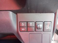 �����ϡ����ɸ������Ҵ����ܵҲ���֡����������������äȤ��Ƥޤ����ͤȲ�ʪ�򱿤٤�ڡ��ϥ����åȥ����������ʥ����Ȥϳ�Ǽ�ǥե�åȣϣˡ��ץ�ץ�����Ư������ޡ��쥸�㡼�ˤ��Ŭ�����Σ���Τߡ� 3