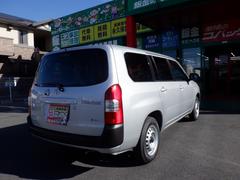 ��Ŭ��ǳ��ϥ��֥�åɡ��ץ��ܥå������ӥ��ͥ��˥쥸�㡼�ˡ���Ŭ�������¡��ӥ��ͥ����ѤȤϸ��碌�ޤ���������ǧ���ץ��ܥå����������ˤ���ޤ��� 2