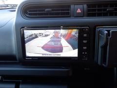 ��Ŭ��ǳ��ϥ��֥�åɡ��ץ��ܥå������ӥ��ͥ��˥쥸�㡼�ˡ���Ŭ�������¡��ӥ��ͥ����ѤȤϸ��碌�ޤ���������ǧ���ץ��ܥå����������ˤ���ޤ��� 3