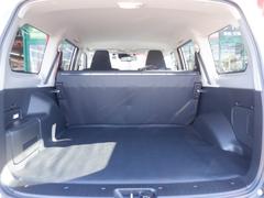 ��Ŭ��ǳ��ϥ��֥�åɡ��ץ��ܥå������ӥ��ͥ��˥쥸�㡼�ˡ���Ŭ�������¡��ӥ��ͥ����ѤȤϸ��碌�ޤ���������ǧ���ץ��ܥå����������ˤ���ޤ��� 7