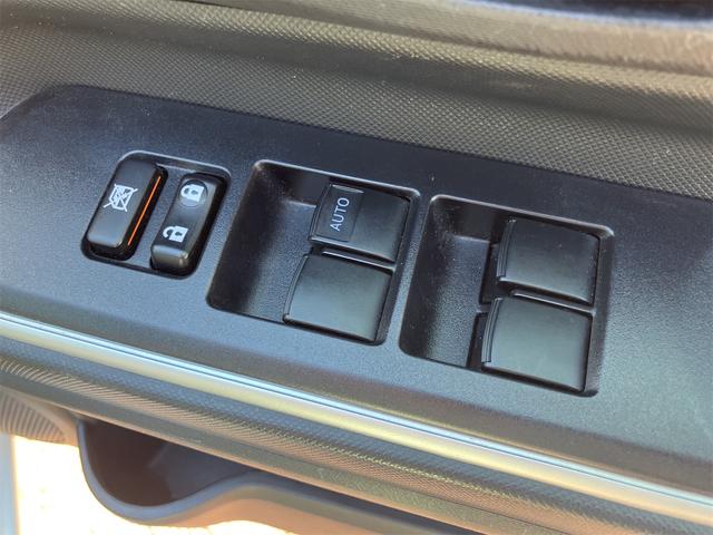 アクア S ワンセグナビ バックカメラ Bluetooth接続 レーンキープアシスト 15インチアルミホイール オートライト オートハイビーム キーレス プッシュスタート ETC(14枚目)