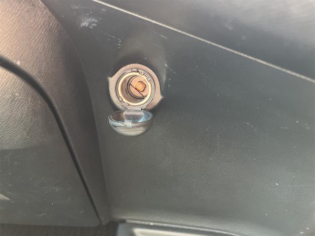 アクア S ワンセグナビ バックカメラ Bluetooth接続 レーンキープアシスト 15インチアルミホイール オートライト オートハイビーム キーレス プッシュスタート ETC(24枚目)