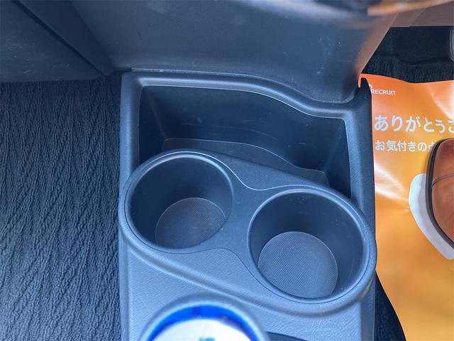 アクア S ワンセグナビ バックカメラ Bluetooth接続 レーンキープアシスト 15インチアルミホイール オートライト オートハイビーム キーレス プッシュスタート ETC(25枚目)